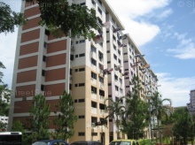 bedok-north-avenue-1 photo thumbnail #6